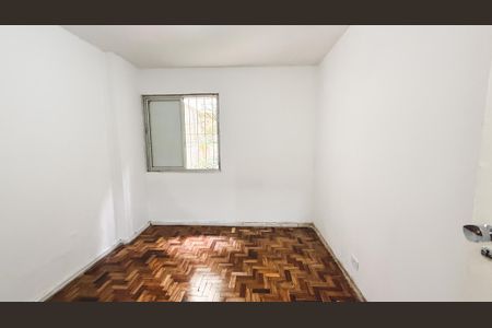 Quarto de apartamento para alugar com 1 quarto, 70m² em Jardim São Paulo, São Paulo