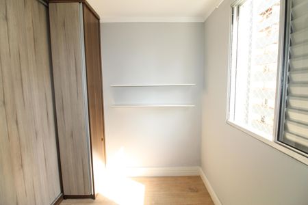 Apartamento para alugar com 82m², 3 quartos e 2 vagasQuarto 2