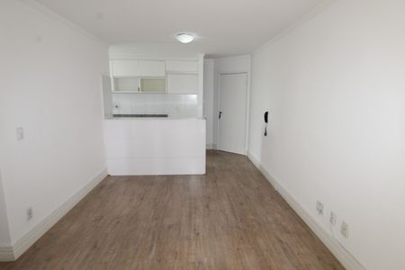 Apartamento para alugar com 82m², 3 quartos e 2 vagasSala
