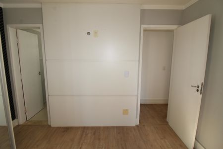 Apartamento para alugar com 82m², 3 quartos e 2 vagasSuíte