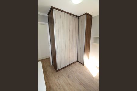 Apartamento para alugar com 82m², 3 quartos e 2 vagasQuarto 2