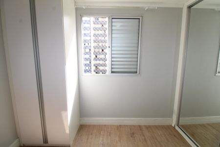 Apartamento para alugar com 82m², 3 quartos e 2 vagasSuíte