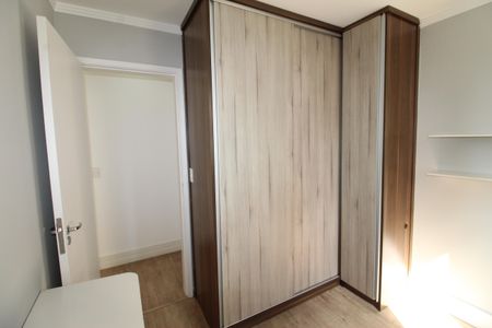 Apartamento para alugar com 82m², 3 quartos e 2 vagasQuarto 2