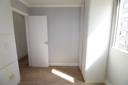 Apartamento para alugar com 82m², 3 quartos e 2 vagasSuíte