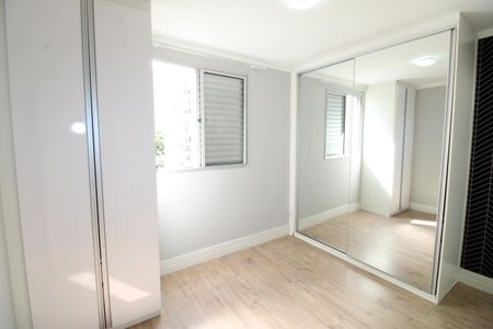 Apartamento para alugar com 82m², 3 quartos e 2 vagasSuíte