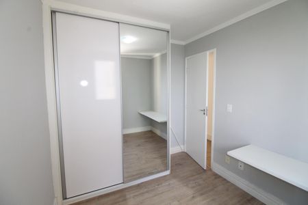 Apartamento para alugar com 82m², 3 quartos e 2 vagasQuarto 1