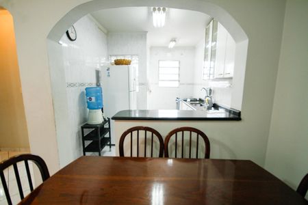 Apartamento para alugar com 2 quartos, 70m² em Guilhermina, Praia Grande