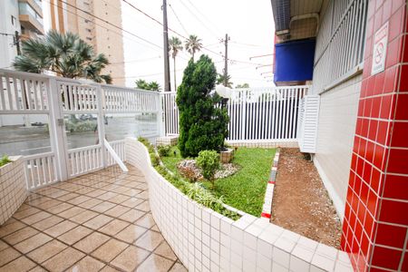 Apartamento para alugar com 70m², 2 quartos e 1 vagaÁrea comum