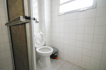 Apartamento para alugar com 70m², 2 quartos e 1 vagaBanheiro