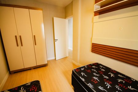 Apartamento para alugar com 70m², 2 quartos e 1 vagaQuarto 1