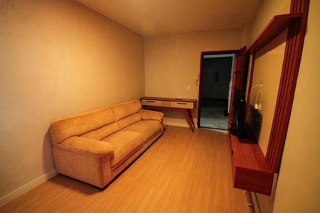 Apartamento para alugar com 70m², 2 quartos e 1 vagaSala