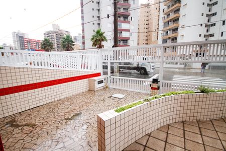 Apartamento para alugar com 70m², 2 quartos e 1 vagaÁrea comum