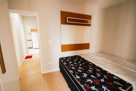 Apartamento para alugar com 70m², 2 quartos e 1 vagaQuarto 2