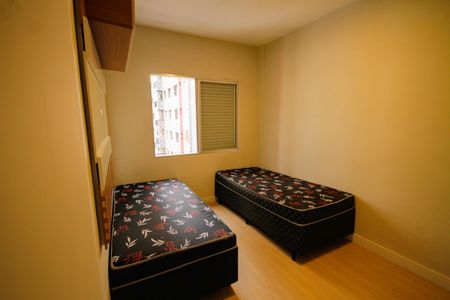 Apartamento para alugar com 70m², 2 quartos e 1 vagaQuarto 1