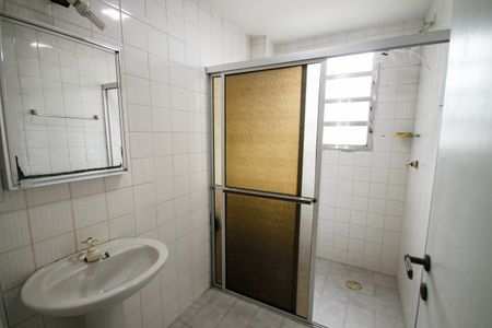 Apartamento para alugar com 70m², 2 quartos e 1 vagaBanheiro