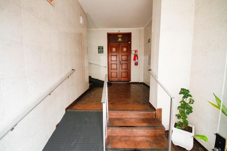 Apartamento para alugar com 70m², 2 quartos e 1 vagaÁrea comum