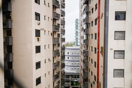Apartamento para alugar com 70m², 2 quartos e 1 vagaQuarto 1
