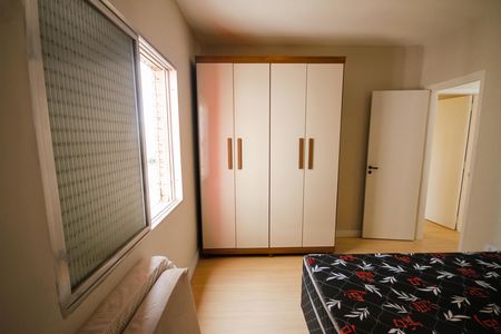 Apartamento para alugar com 70m², 2 quartos e 1 vagaQuarto 2