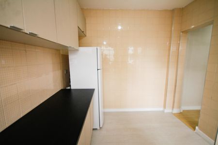 Apartamento para alugar com 70m², 2 quartos e 1 vagaCozinha