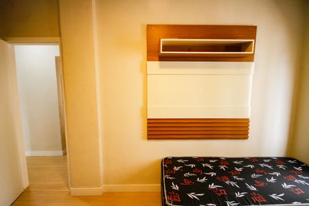 Apartamento para alugar com 70m², 2 quartos e 1 vagaQuarto 1