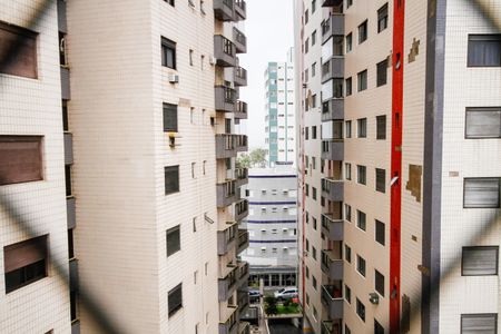 Apartamento para alugar com 70m², 2 quartos e 1 vagaQuarto 2