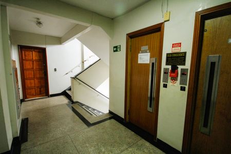 Apartamento para alugar com 70m², 2 quartos e 1 vagaÁrea comum