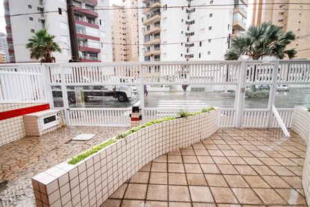 Apartamento para alugar com 70m², 2 quartos e 1 vagaÁrea comum