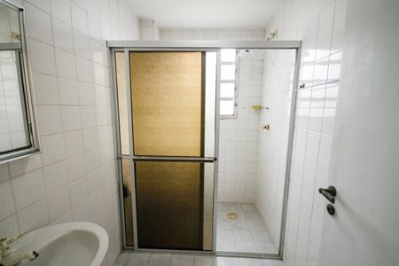 Apartamento para alugar com 70m², 2 quartos e 1 vagaBanheiro
