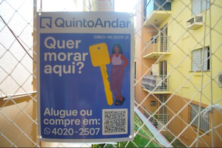Apartamento à venda com 59m², 2 quartos e 1 vagaplaca