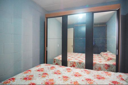 Apartamento para alugar com 2 quartos, 59m² em São José, São Leopoldo