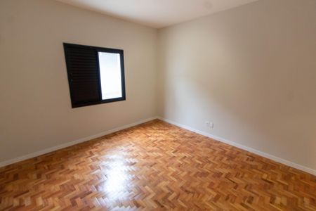 SUITE 1 de casa à venda com 3 quartos, 177m² em Jardim Presidente Wenceslau, Campinas