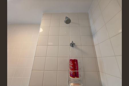 Apartamento à venda com 115m², 3 quartos e 2 vagas