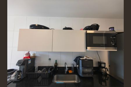 Apartamento à venda com 115m², 3 quartos e 2 vagas