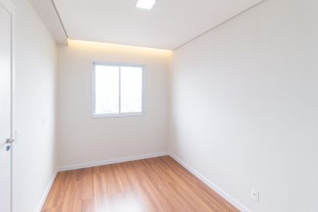 Apartamento para alugar com 46m², 2 quartos e 1 vaga Apartamento para alugar com 46m², 2 quartos e 1 vagaSuíte