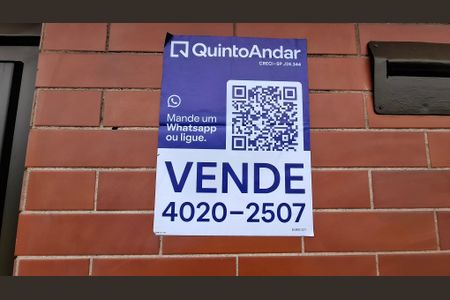 Casa para alugar com 132m², 2 quartos e 1 vagaPlaquinha