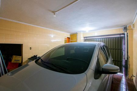 Casa para alugar com 132m², 2 quartos e 1 vagaGaragem