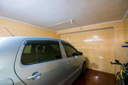 Casa para alugar com 132m², 2 quartos e 1 vagaGaragem