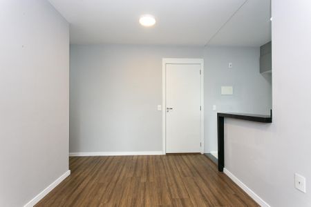 Sala de apartamento para alugar com 2 quartos, 58m² em Jardim America da Penha, São Paulo