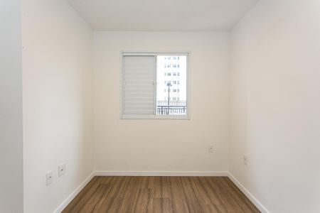 Quarto 1 de apartamento para alugar com 2 quartos, 58m² em Jardim America da Penha, São Paulo
