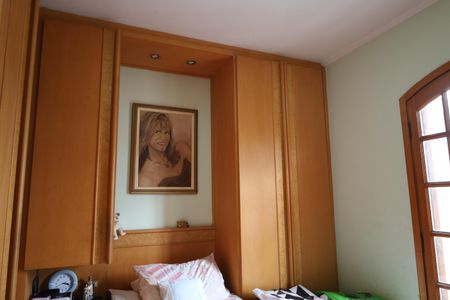 Casa à venda com 3 quartos, 100m² em Vila Constanca, São Paulo