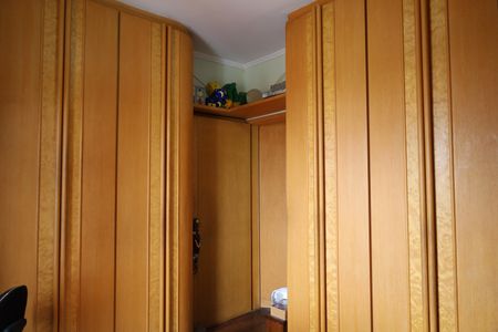 Casa à venda com 3 quartos, 100m² em Vila Constanca, São Paulo