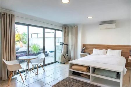 Foto 18 de apartamento à venda com 4 quartos, 320m² em Aclimação, São Paulo