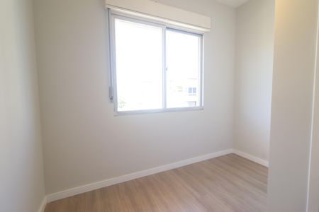 Apartamento à venda com 131m², 3 quartos e 2 vagasQuarto 02 closet