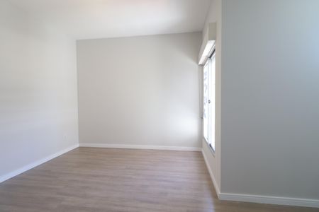 Apartamento à venda com 131m², 3 quartos e 2 vagasQuarto 01