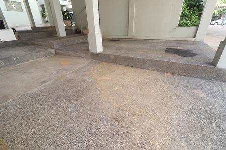 Apartamento à venda com 131m², 3 quartos e 2 vagasvaga