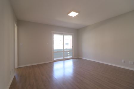 Apartamento à venda com 131m², 3 quartos e 2 vagasQuarto 02