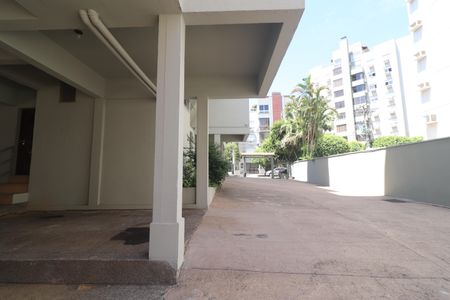 Apartamento à venda com 131m², 3 quartos e 2 vagasvaga 2