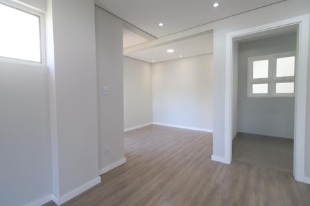 Apartamento à venda com 131m², 3 quartos e 2 vagassala