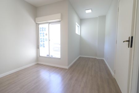 Apartamento à venda com 131m², 3 quartos e 2 vagasSuite