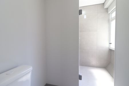 Apartamento à venda com 131m², 3 quartos e 2 vagasSuite